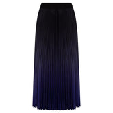 ALQUEMA AW24 | NEW BOXY SKIRT
